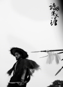 天命江湖PvP技巧：打败对手的秘诀